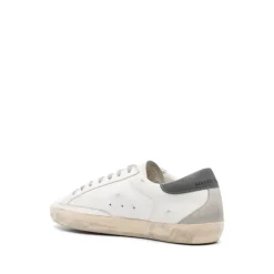 SuperStar Sneakers