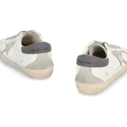 SuperStar Sneakers