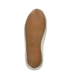 SuperStar Sneakers
