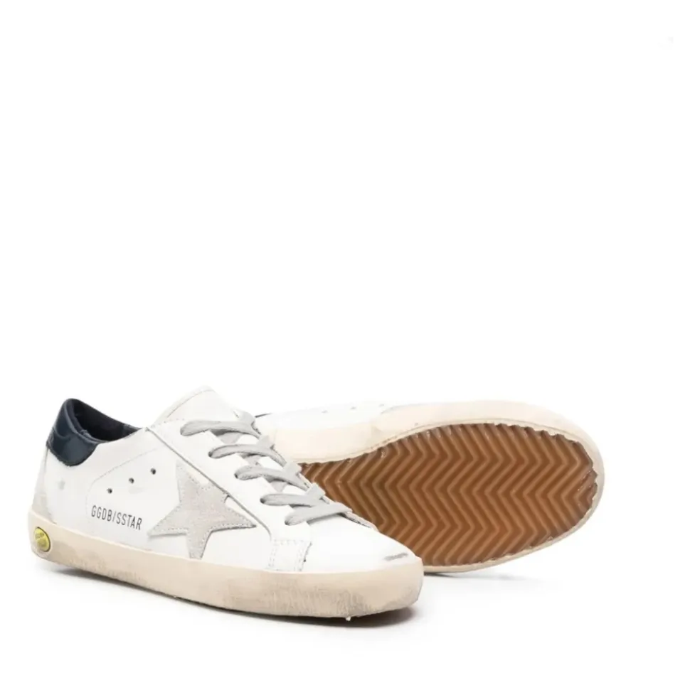 Super-Star Young