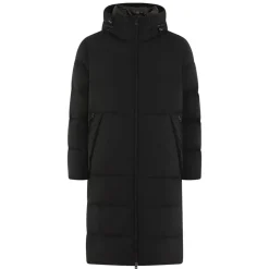Supreme Daunenparka für Herren