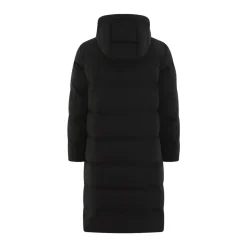 Supreme Daunenparka für Herren