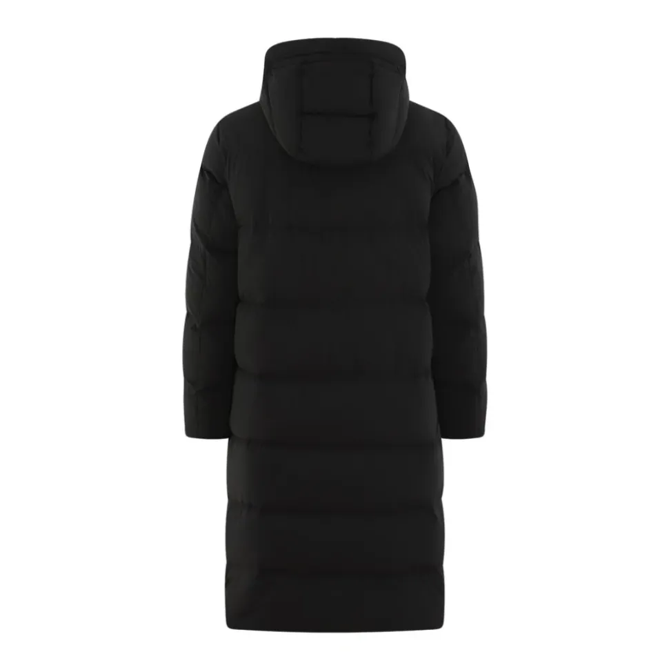 Supreme Daunenparka für Herren