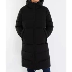 Supreme Daunenparka für Herren