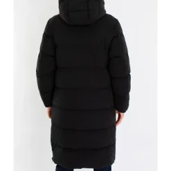 Supreme Daunenparka für Herren
