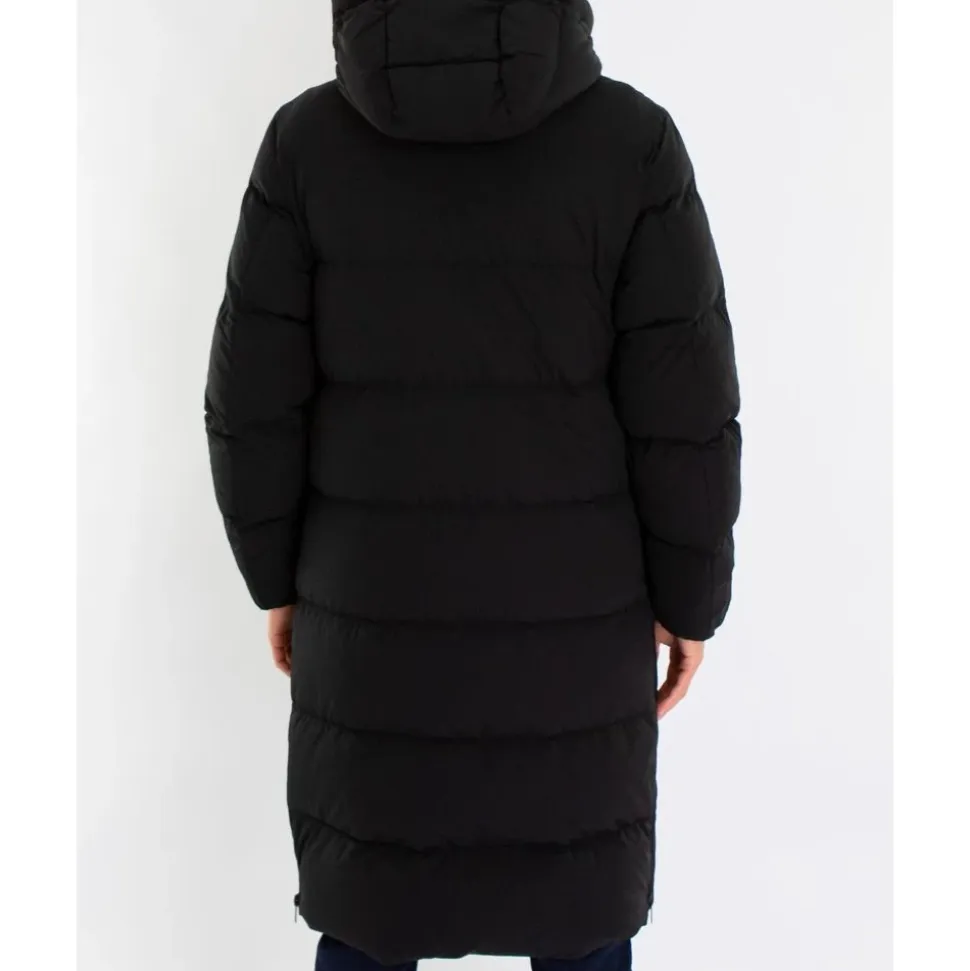 Supreme Daunenparka für Herren