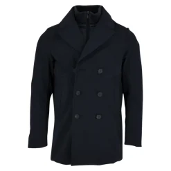 Surflex Winter Thermo Peacot Jkt