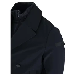 Surflex Winter Thermo Peacot Jkt