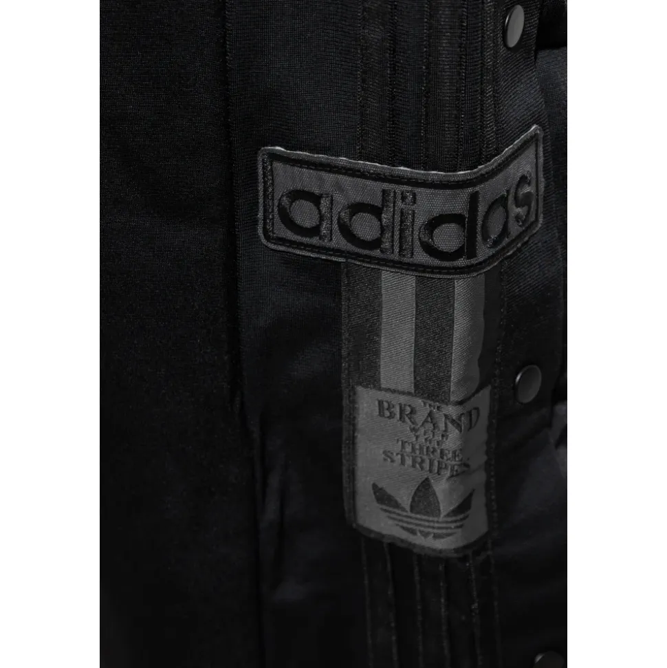 Sweatpants mit Logo