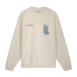 Sweatshirt Gardener