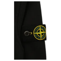 Sweatshirt mit Tasche