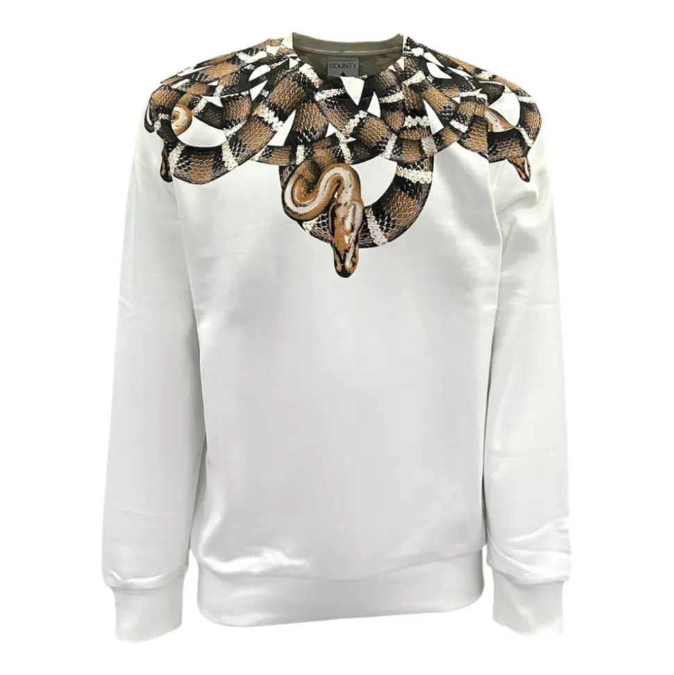 Sweatshirts
