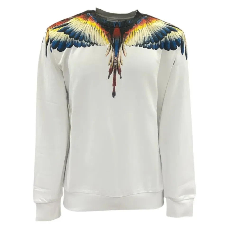 Sweatshirts