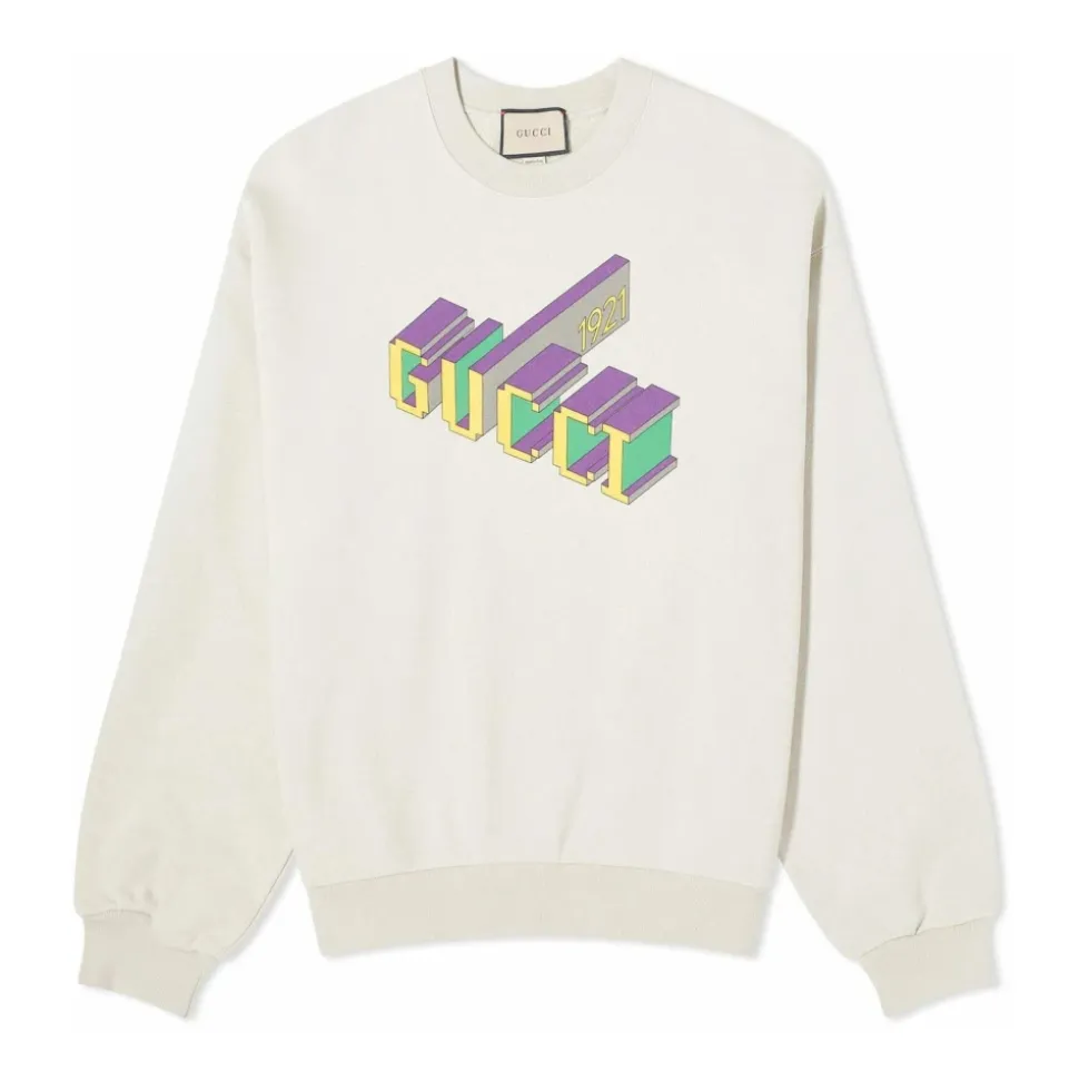 Sweatshirts