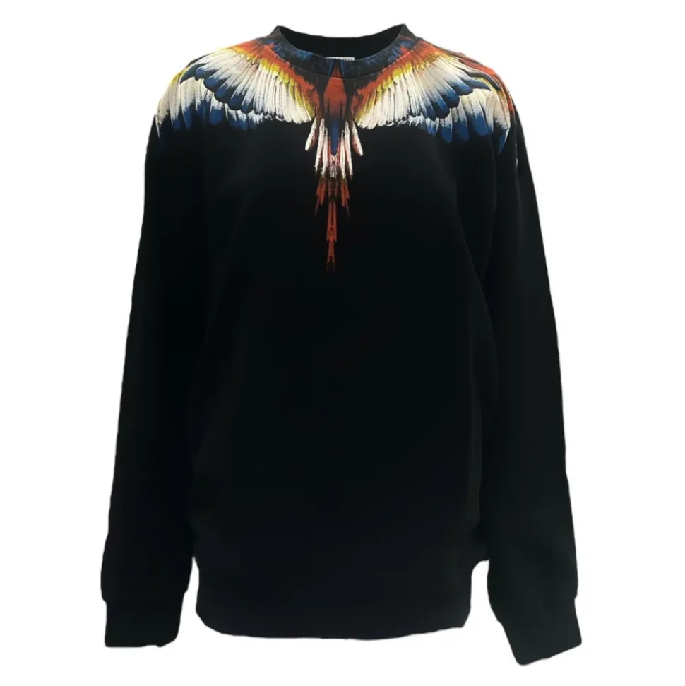 Sweatshirts