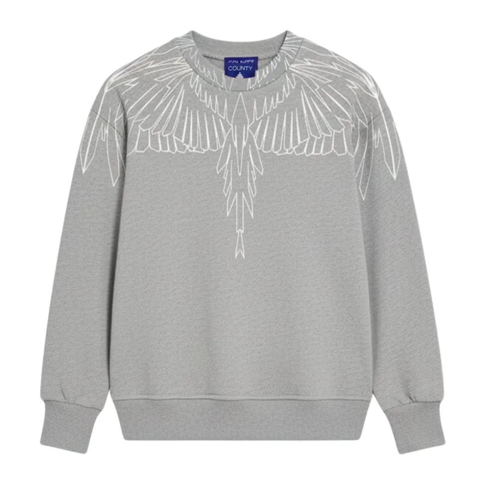 Sweatshirts