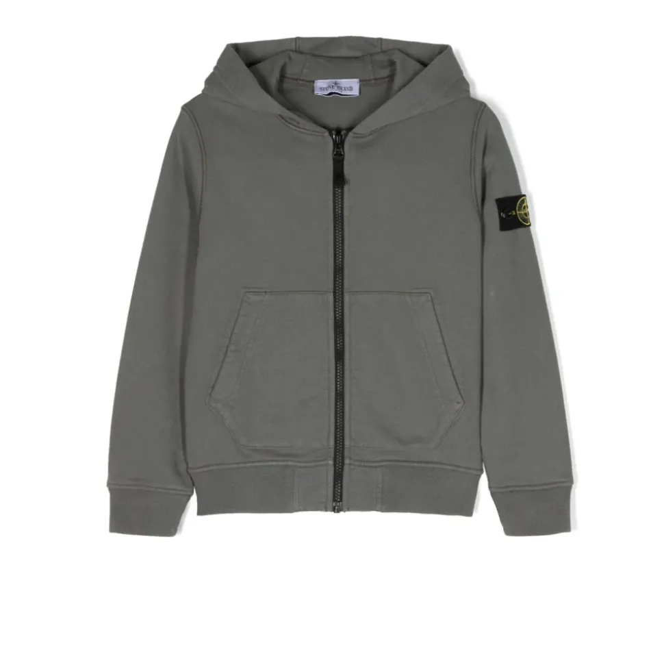 Sweatshirts