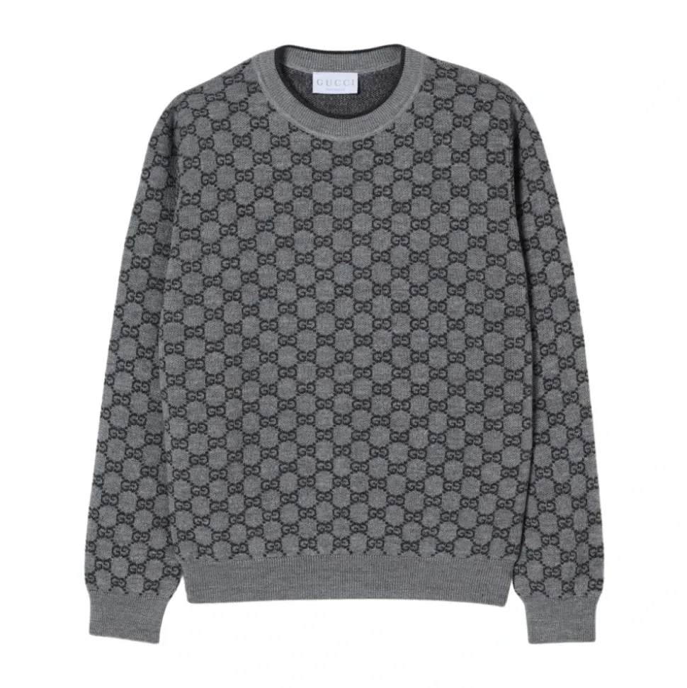 Sweatshirts