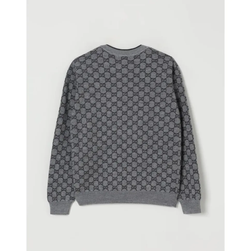 Sweatshirts