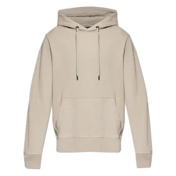 Sweatshirts & Hoodies
