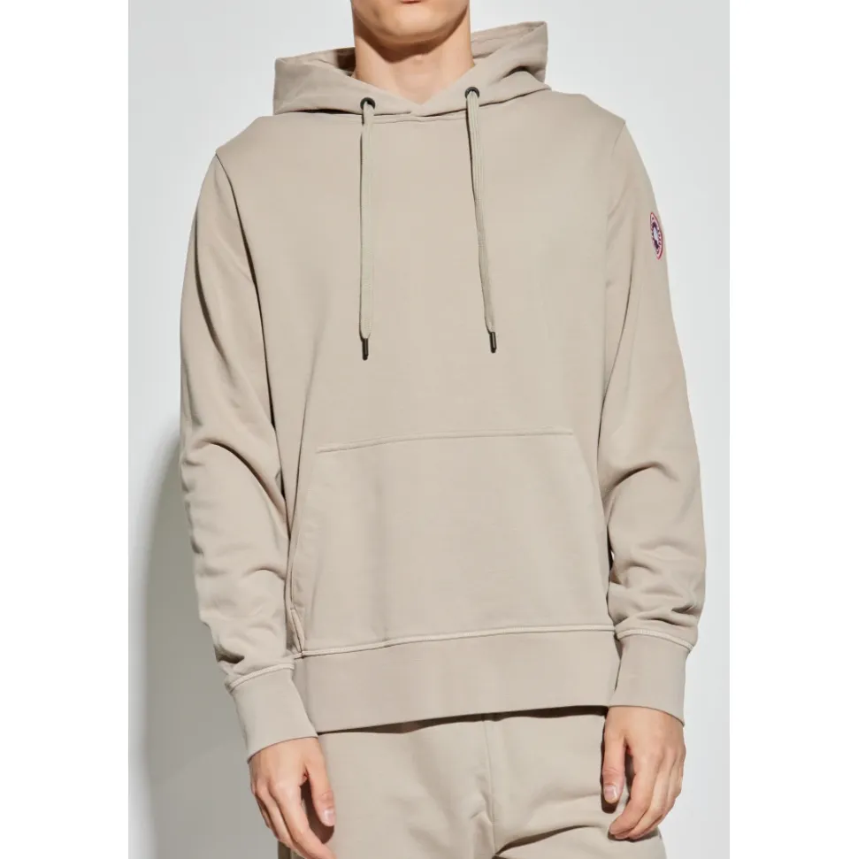 Sweatshirts & Hoodies