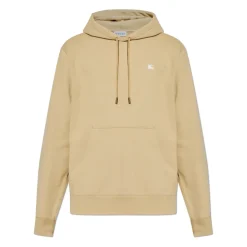 Sweatshirts & Hoodies