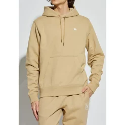 Sweatshirts & Hoodies