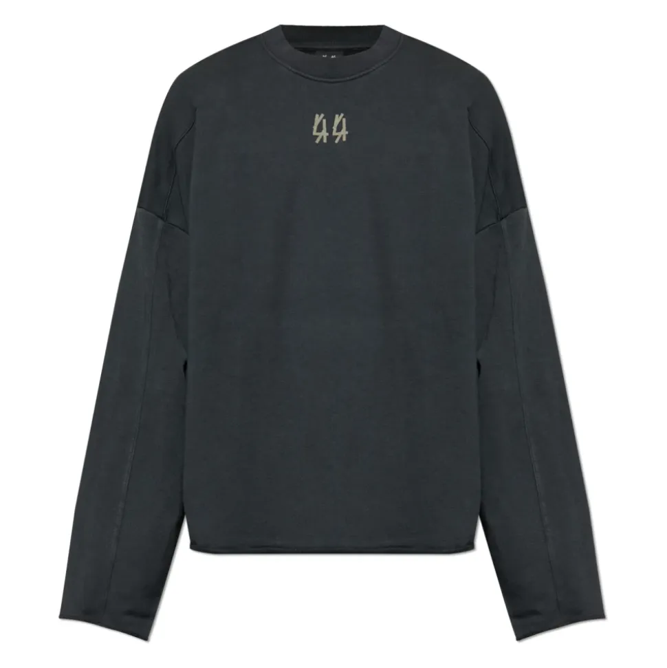 Sweatshirts & Hoodies