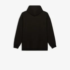 Sweatshirts & Hoodies