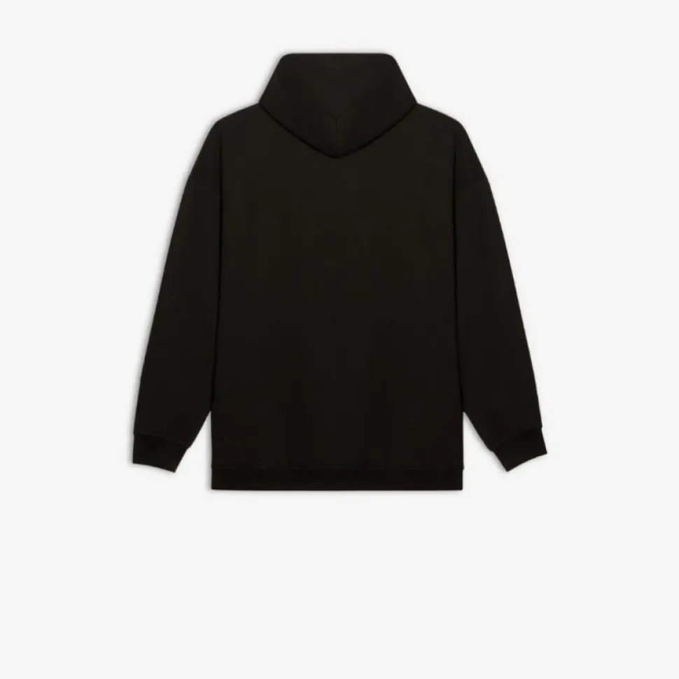Sweatshirts & Hoodies
