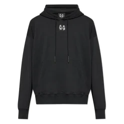 Sweatshirts & Hoodies