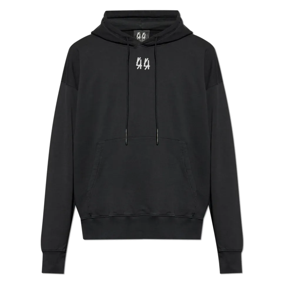 Sweatshirts & Hoodies