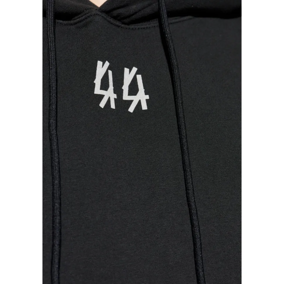 Sweatshirts & Hoodies