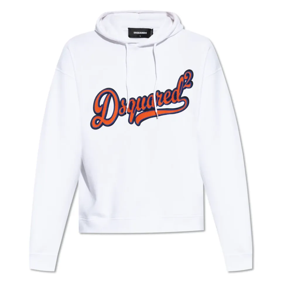 Sweatshirts & Hoodies