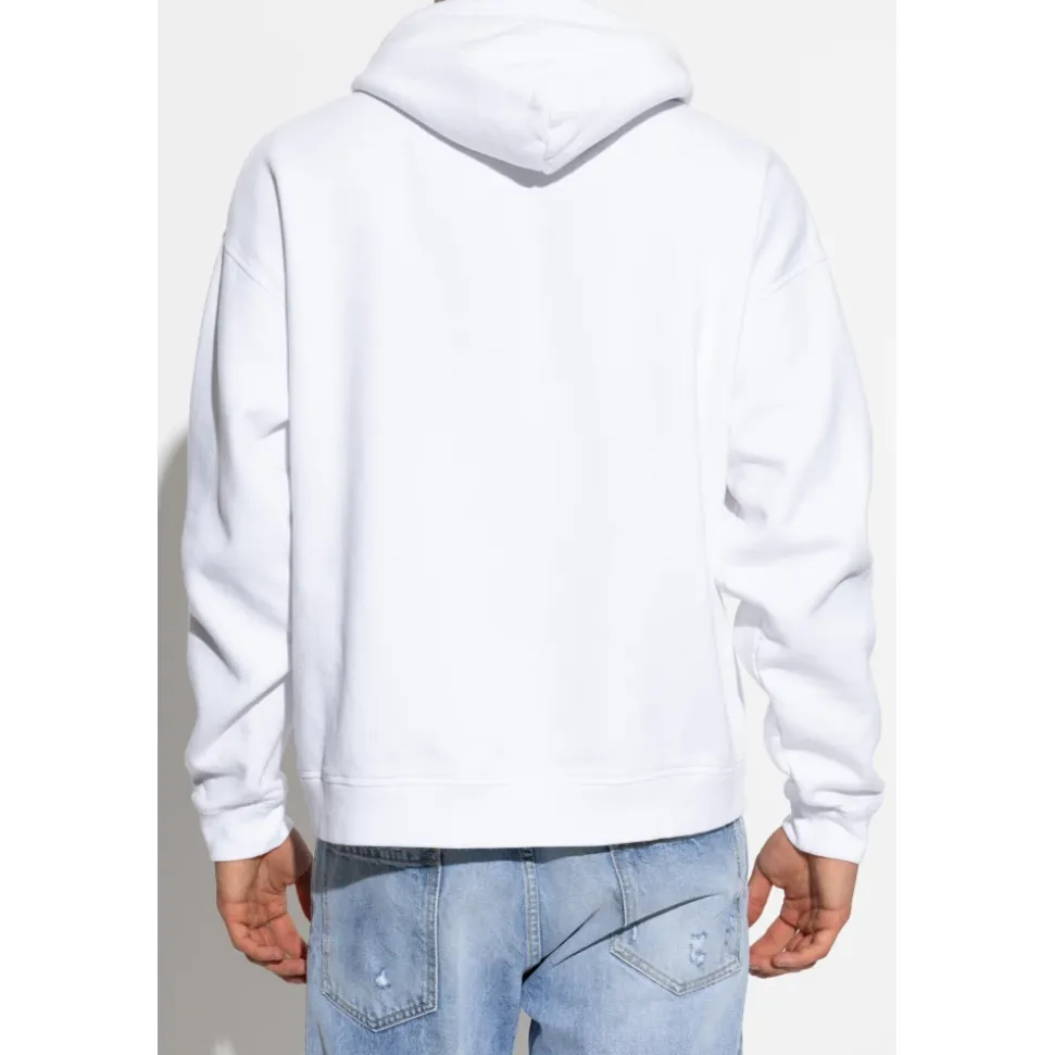 Sweatshirts & Hoodies