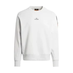Sweatshirts & Hoodies