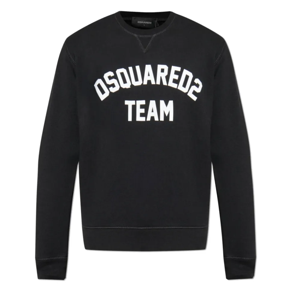 Sweatshirts & Hoodies