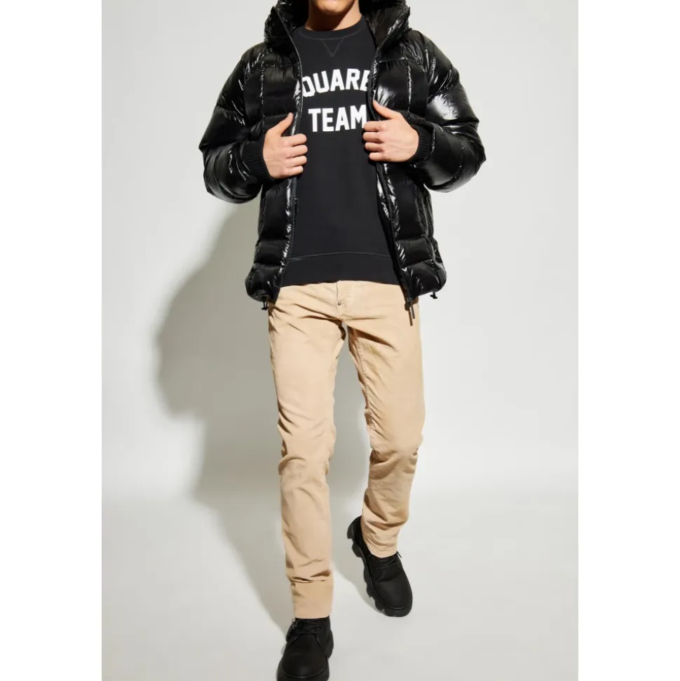 Sweatshirts & Hoodies