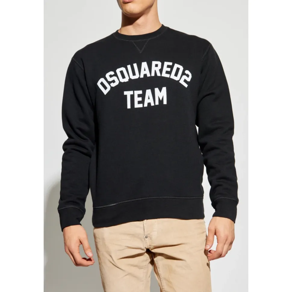 Sweatshirts & Hoodies