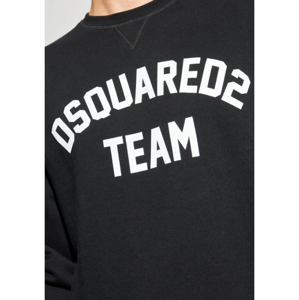 Sweatshirts & Hoodies