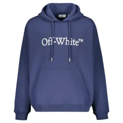 Sweatshirts & Hoodies
