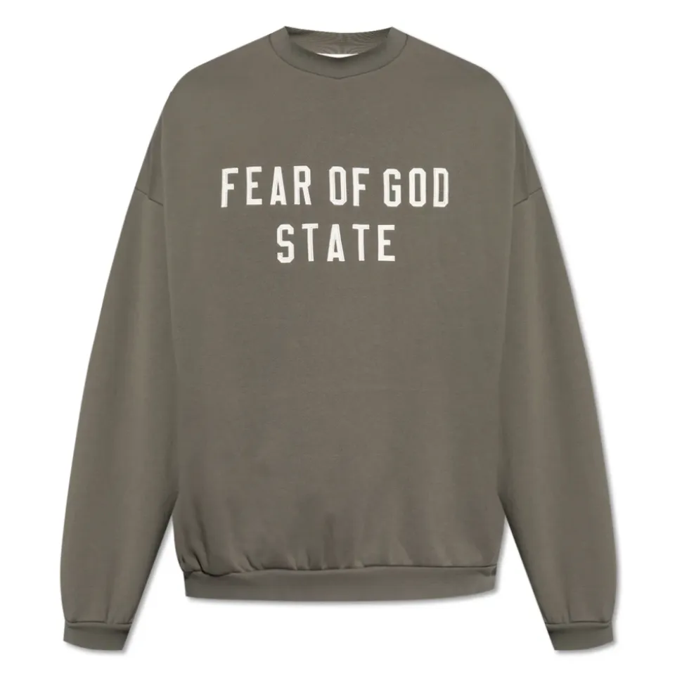 Sweatshirts & Hoodies