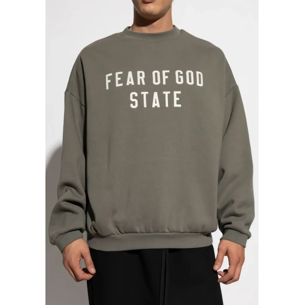 Sweatshirts & Hoodies