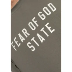 Sweatshirts & Hoodies