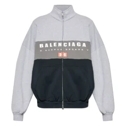 Sweatshirts & Hoodies