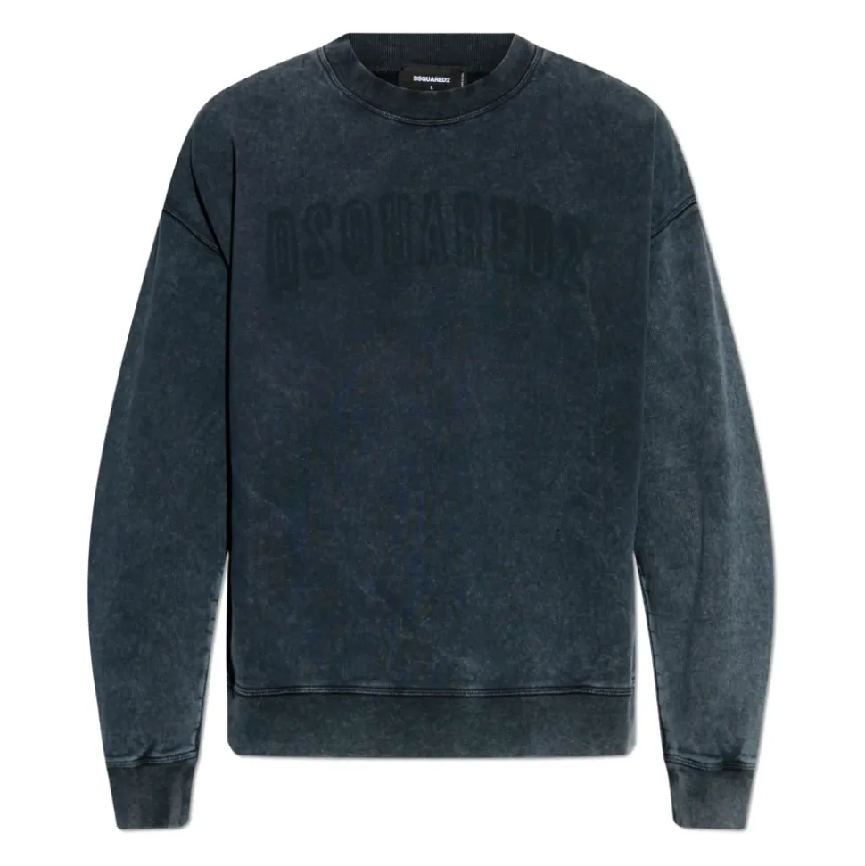 Sweatshirts & Hoodies
