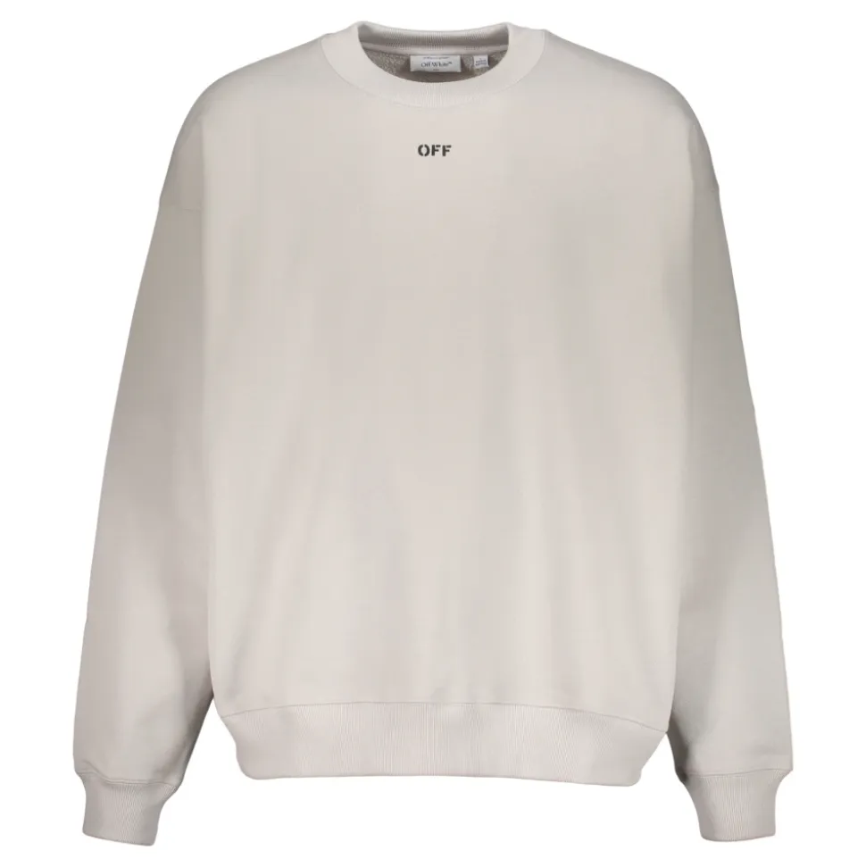 Sweatshirts & Hoodies