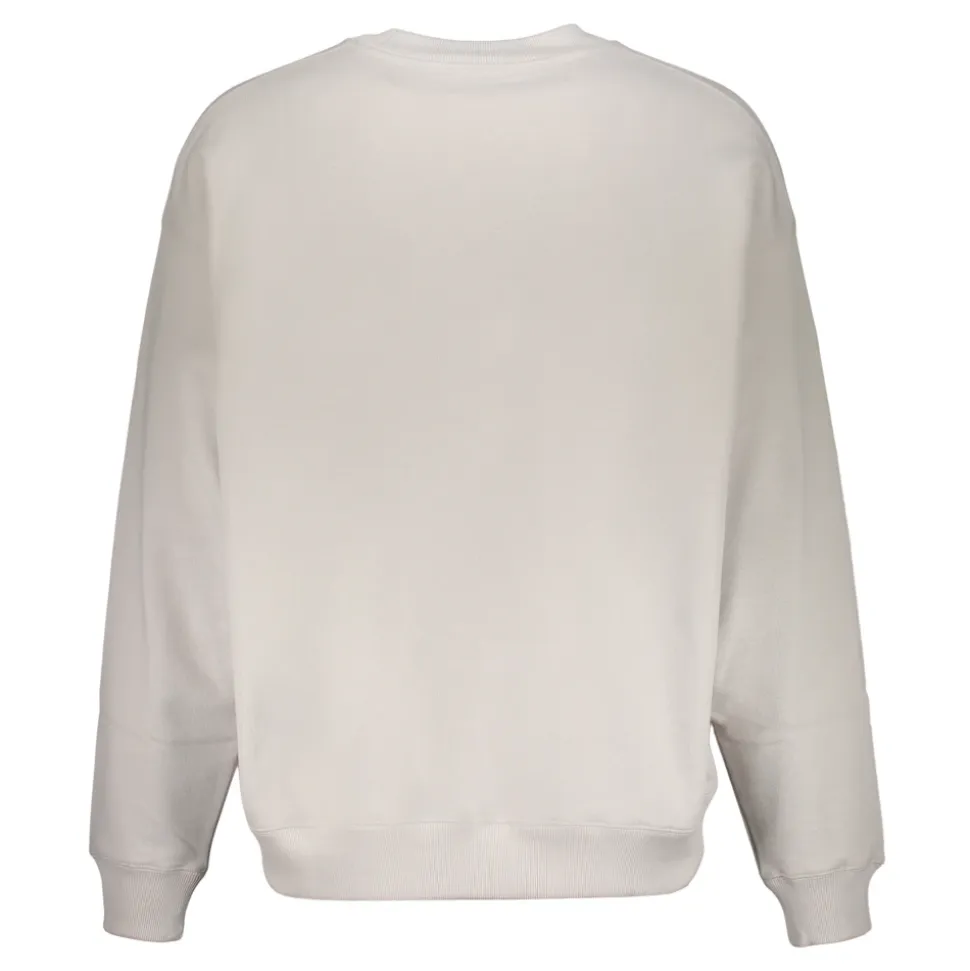 Sweatshirts & Hoodies
