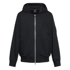 Sweatshirts & Hoodies