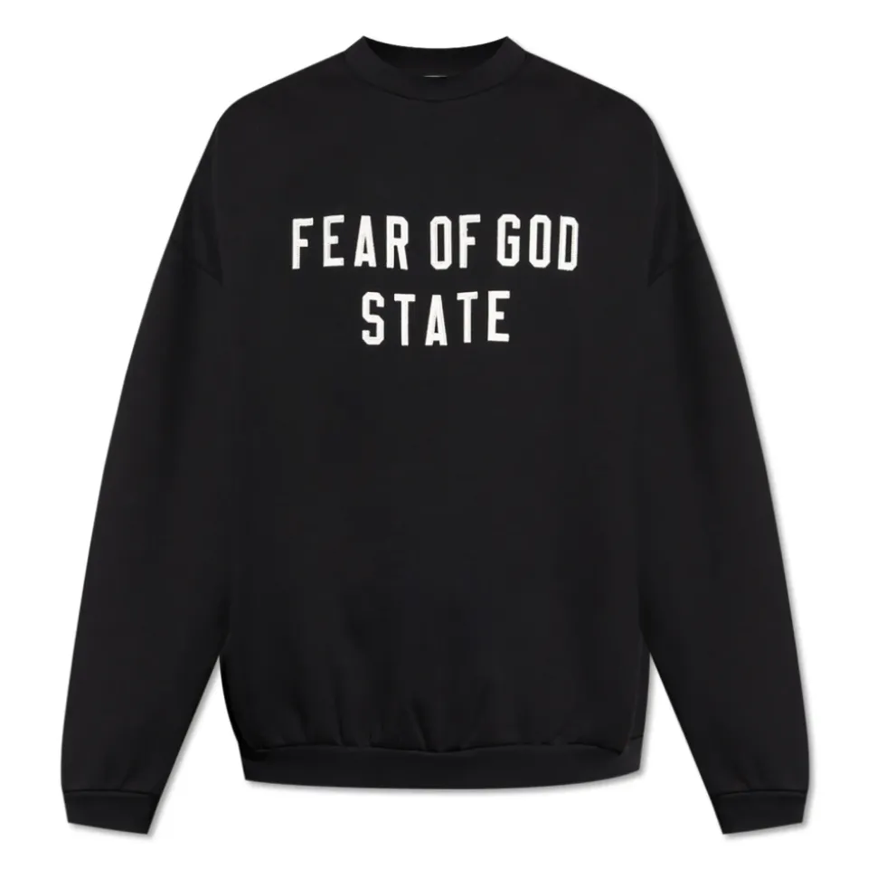 Sweatshirts & Hoodies